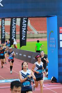 BIB: 1019
                            <button type="button" onclick="openModal(4584969)" class="btn btn-primary btn-sm float-right btn-popup" data-toggle="modal" data-target=".modal-high-quality">
                        <i class="fas fa-shopping-cart"></i> Add to Cart
                    </button>
                                            <button type="button" onclick="isThisMe(4584969, true)" class="btn btn-success btn-sm float-right btn-popup btn-isme hidden" data-toggle="tooltip" data-placement="bottom" title="นี่คือรูปของคุณใช่ไหม คลิกที่นี่เพื่อเอาเข้าอัลบั้ม">
                        <i class="fas fa-plus"></i> Add to album
                    </button>
                    <button type="button" onclick="isThisMe(4584969, false)" class="btn btn-warning btn-sm float-right btn-popup btn-isnotme hidden">
                        <i class="fas fa-ban"></i> Remove from album
                    </button>